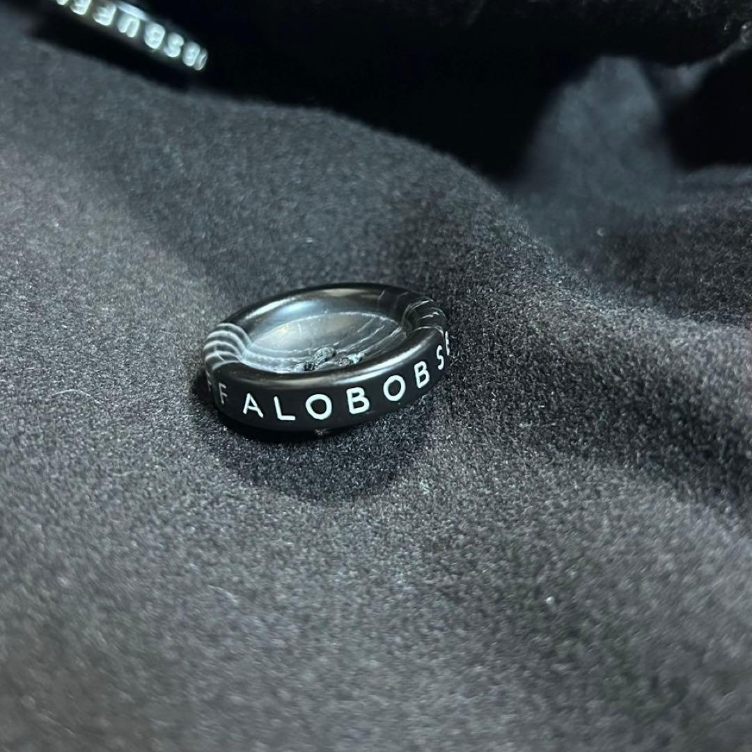 ジャケット・アウター Buffalo Bobs p-coat