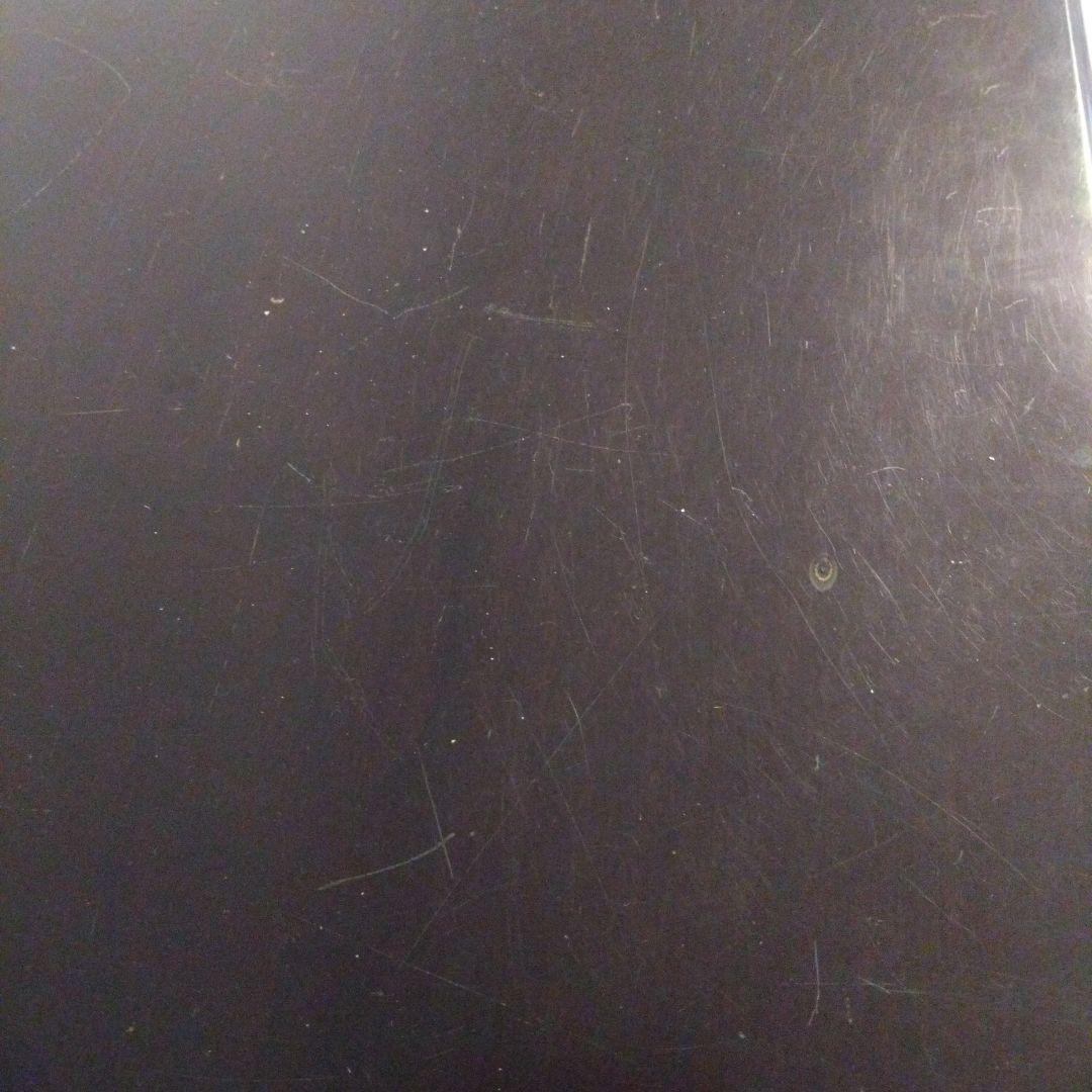 ダークブラウン木製チェスト 5段 桐　大塚家具　セール　2月末まで