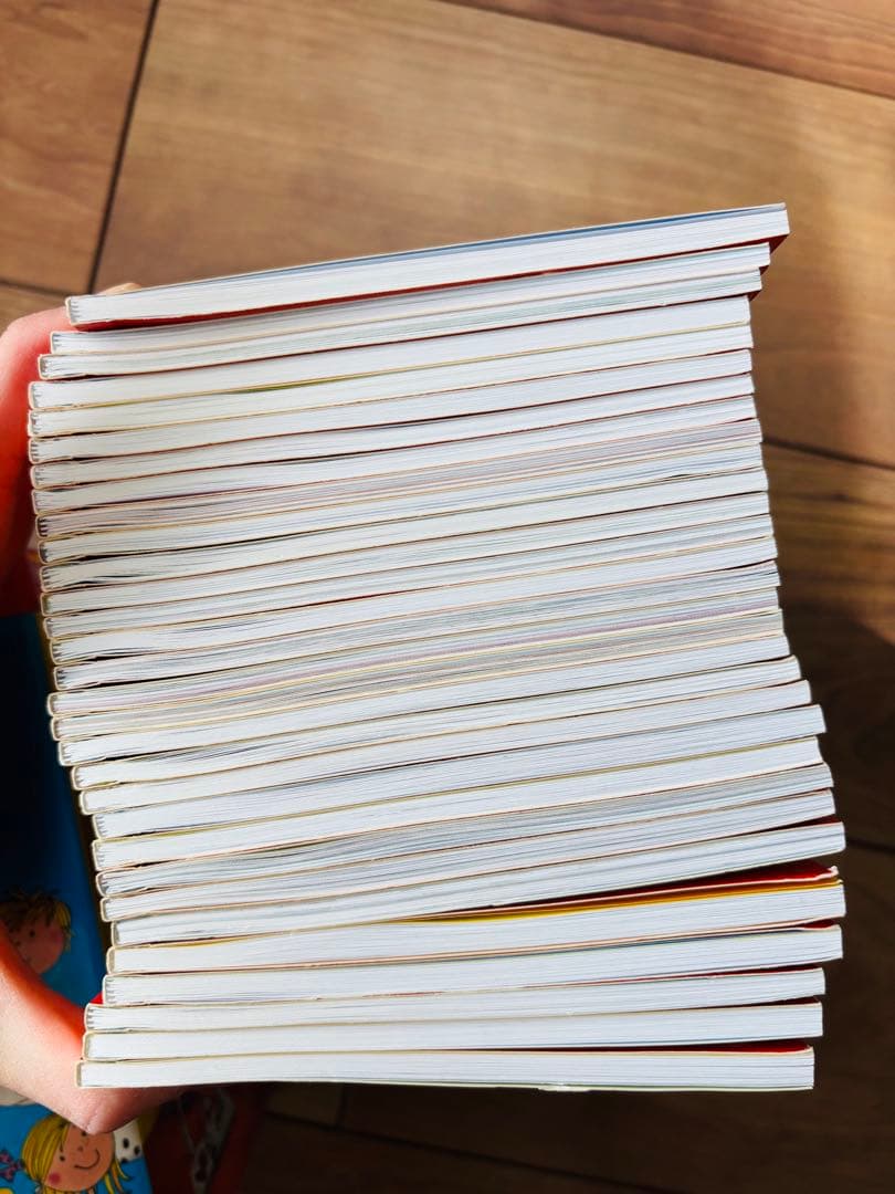 Early reader 30冊セット　英語の絵本