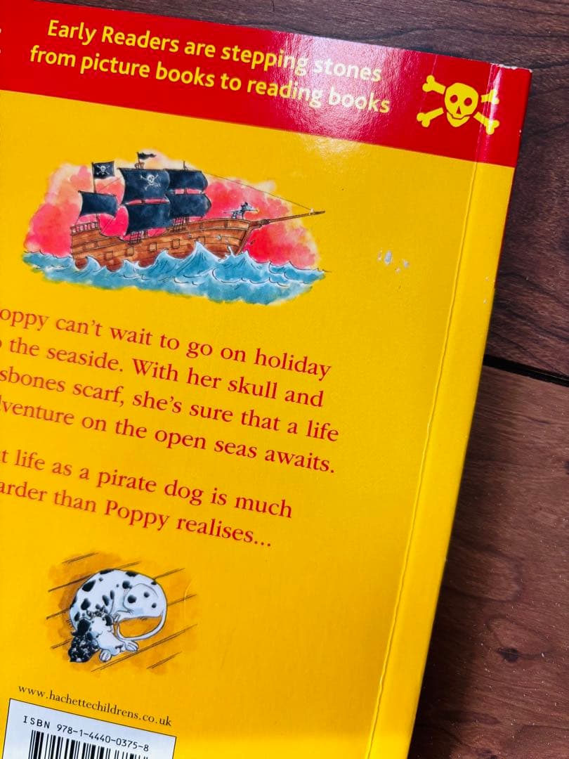 Early reader 30冊セット　英語の絵本