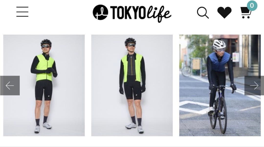 ASSOS MILLE GTS サイクルジャケット XL 蛍光イエロー&ブラック