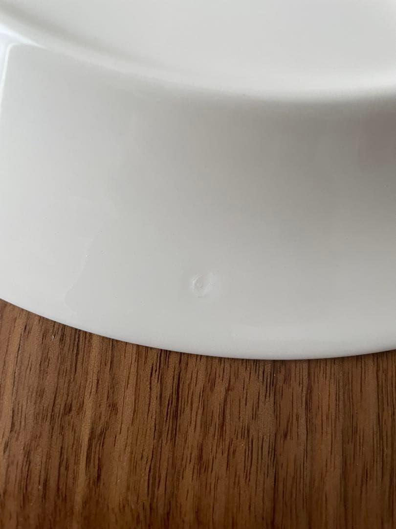 rin⭐︎ロイヤルコペンハーゲン ゴールデンサマープレート 26.5cm4枚