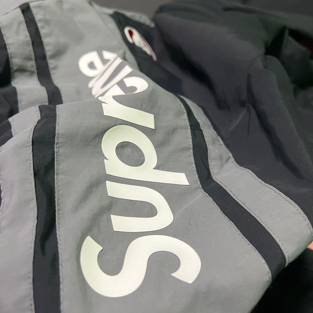 値下げしました！　Supreme x Ducati Track Pant