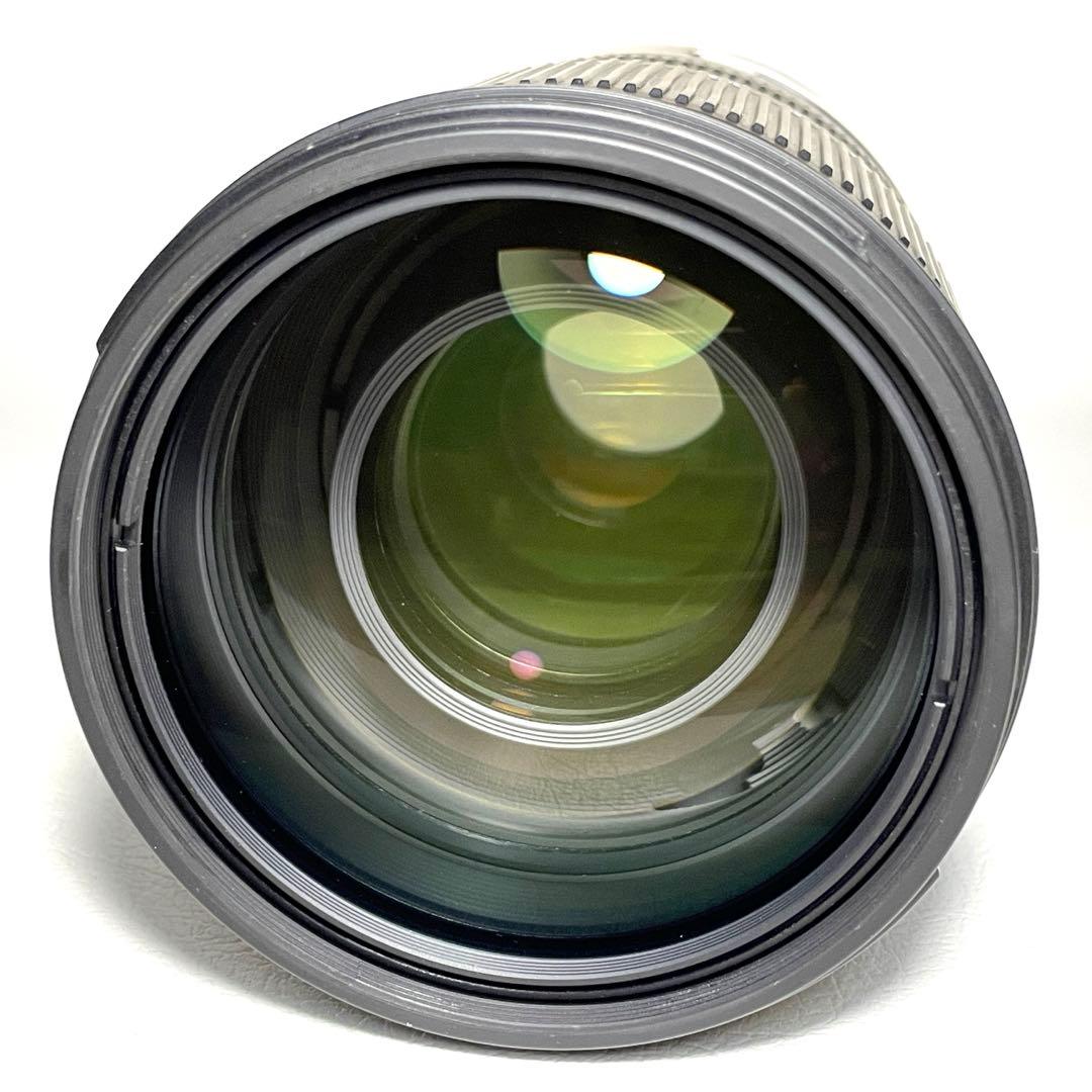 キヤノン用◆APO 70-200mm F2.8◆Canon◆SIGMA◆シグマ