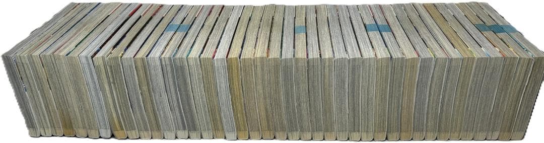 キングダム１～最新72巻 全巻 ＋公式ガイドブック＋関連本計76冊E