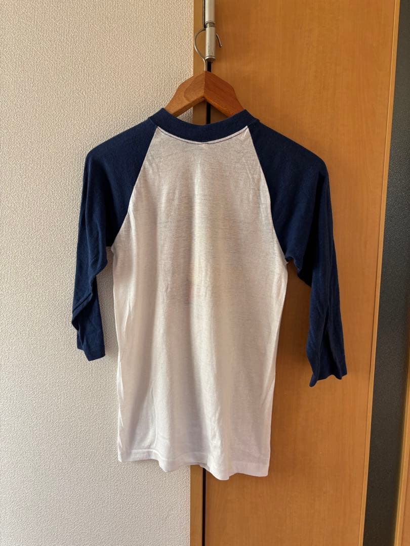 80s パックマン ビンテージT PAC-MAN 80年代