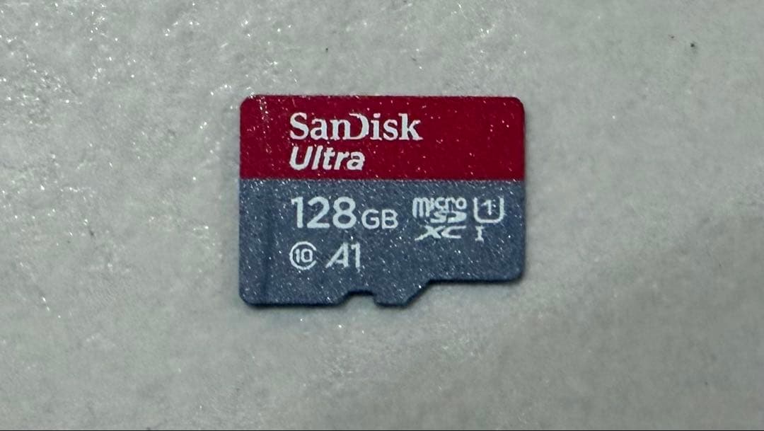 Nintendo Switch 本体 純正付属品多数セット（ソフト付）