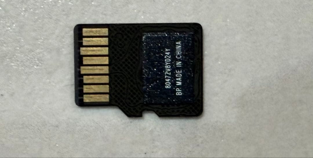 Nintendo Switch 本体 純正付属品多数セット（ソフト付）