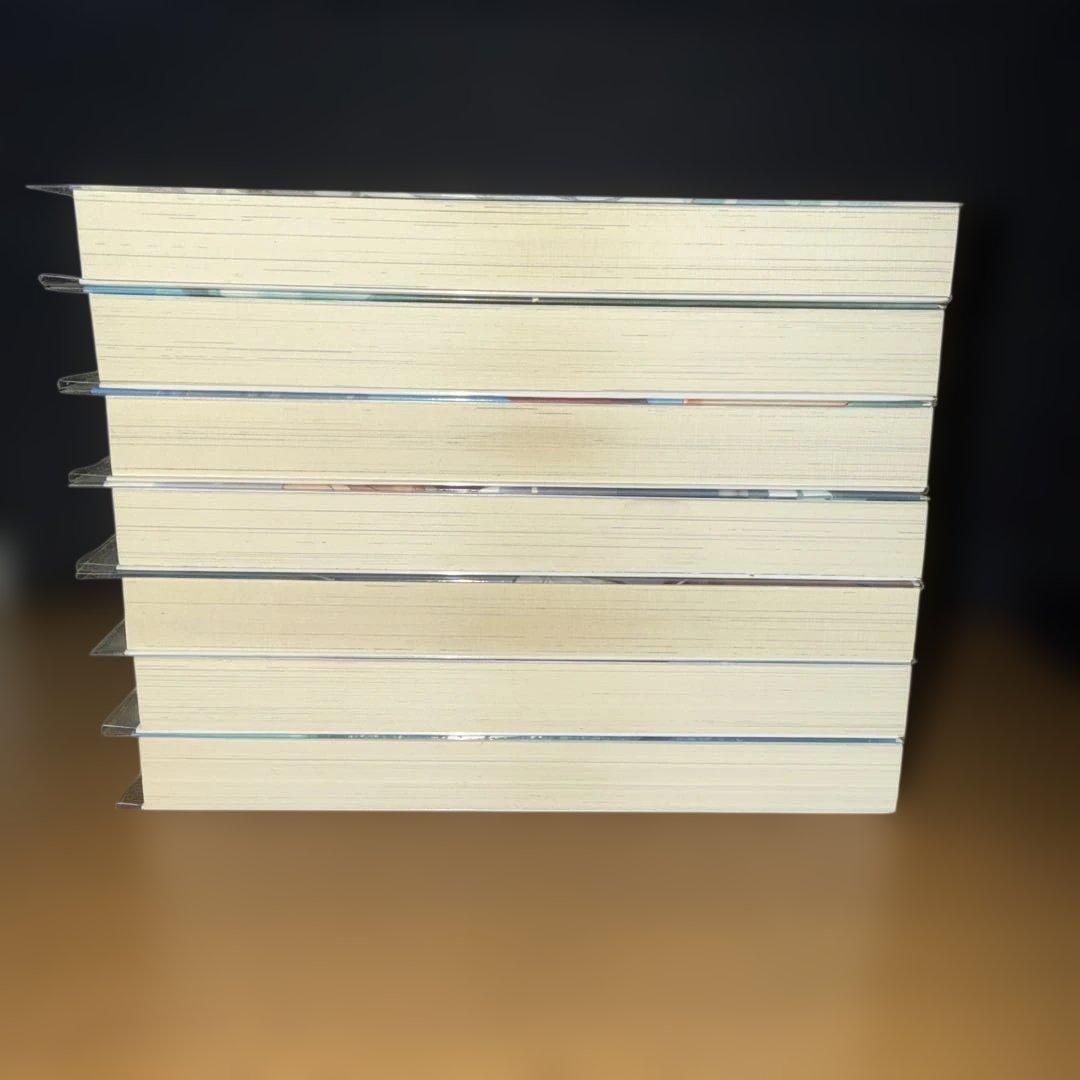 ようこそ実力至上主義の教室へ 全巻セット