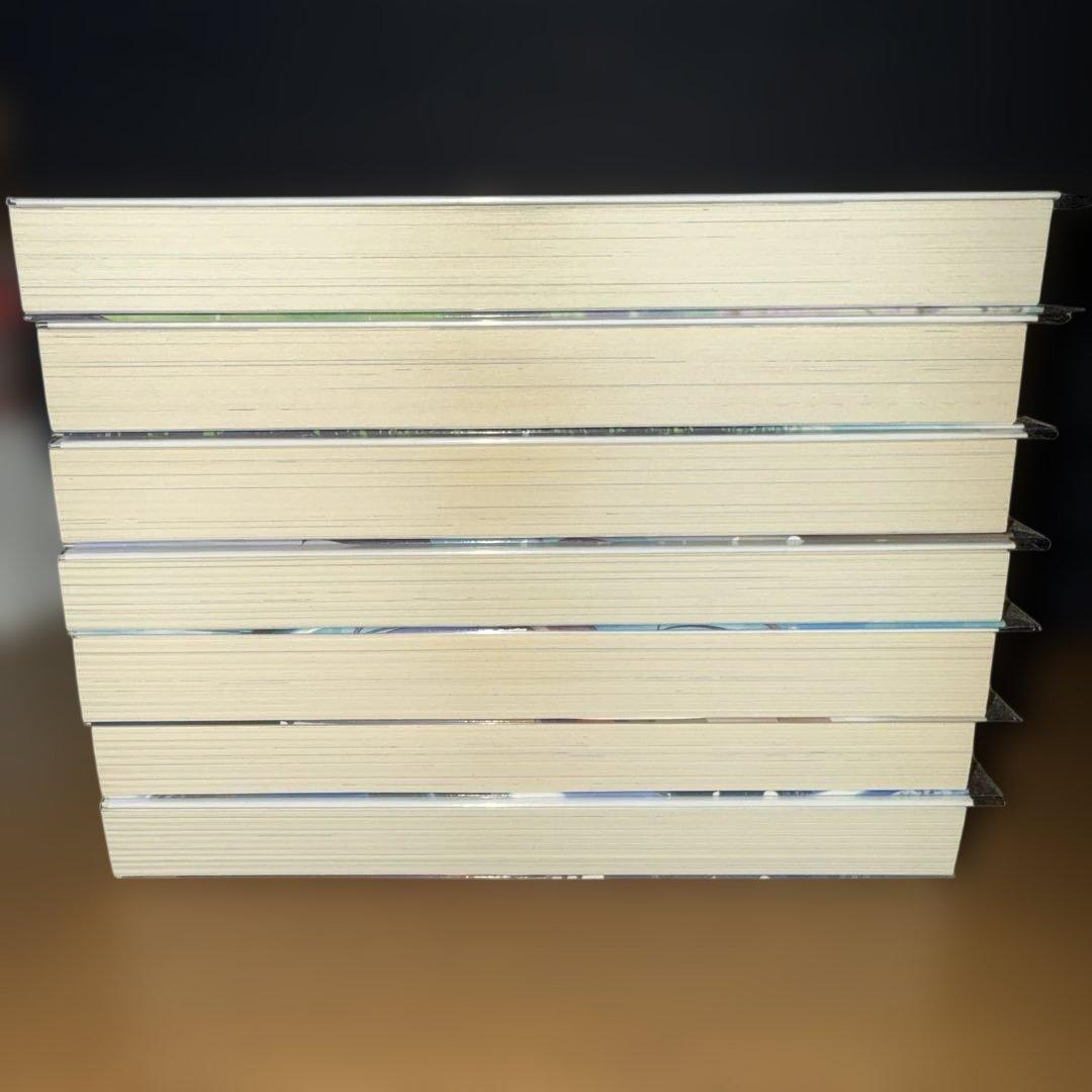 ようこそ実力至上主義の教室へ 全巻セット