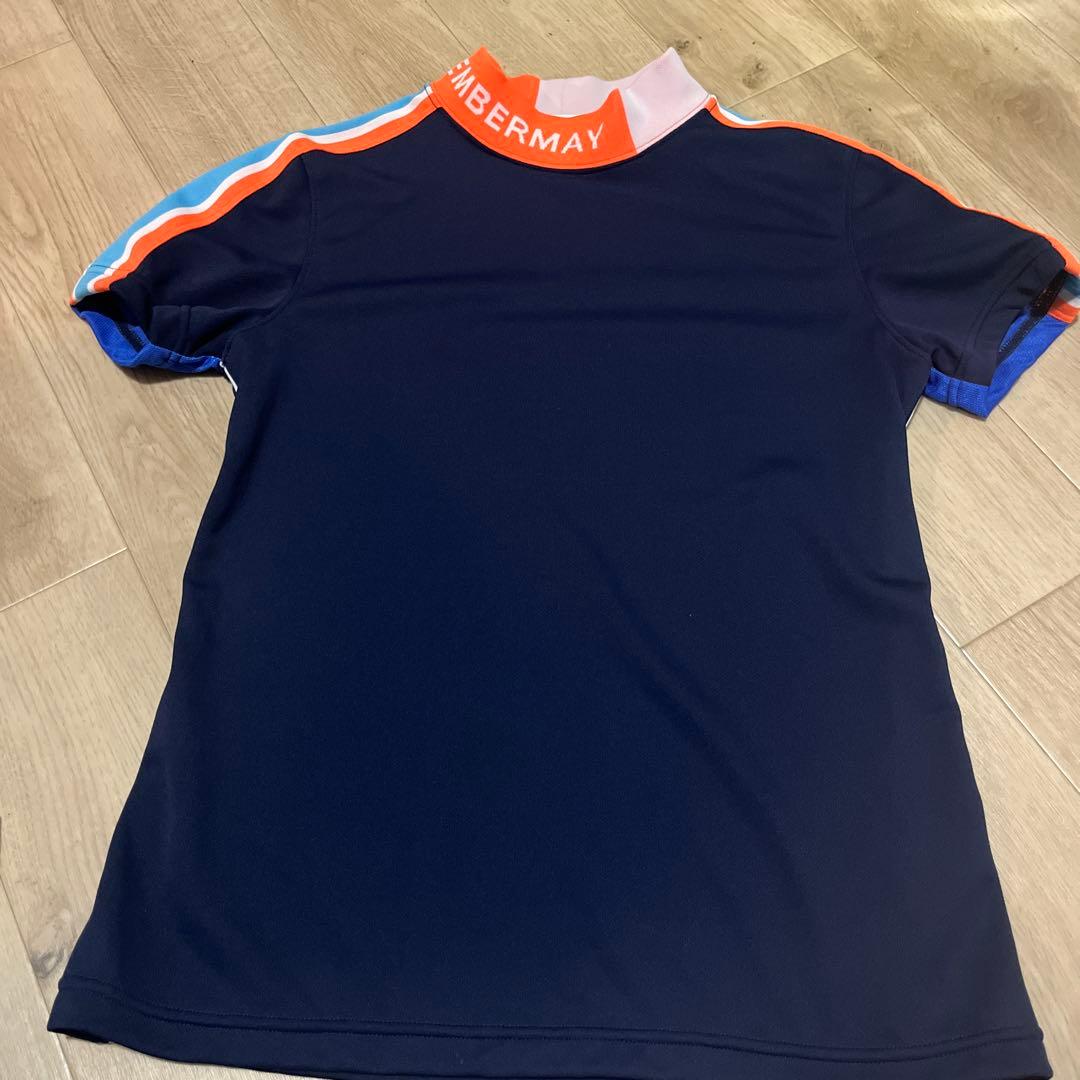 ディセンバーメイ　美品