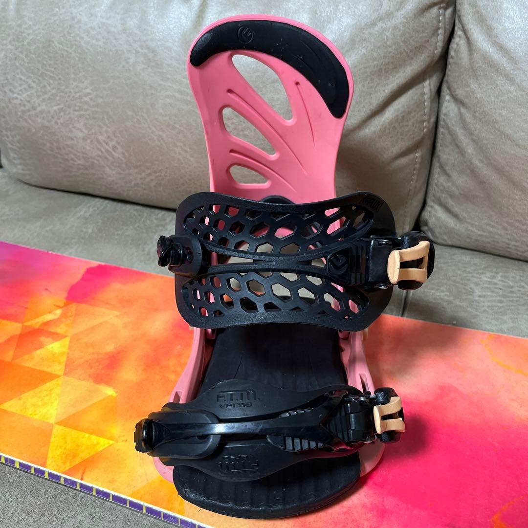 ROXY SUGAR 138 × FLUX GU