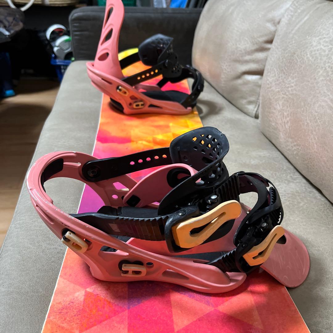 ROXY SUGAR 138 × FLUX GU