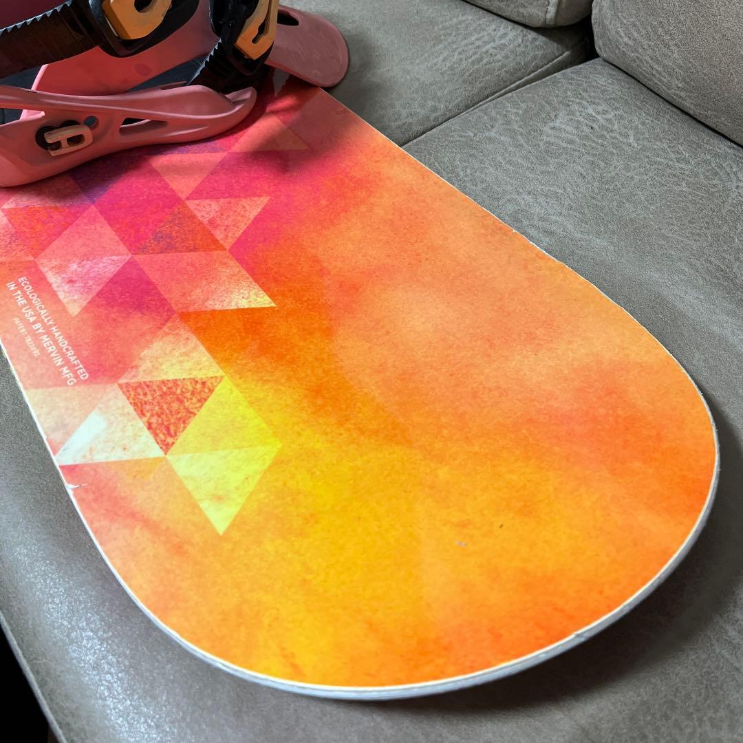 ROXY SUGAR 138 × FLUX GU