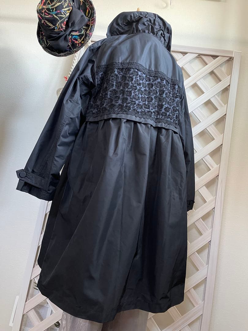 チャピ子⭐︎トクコプルミエヴォル ⭐︎〜15号　オールシーズン◎ リッチな暮らしぶり