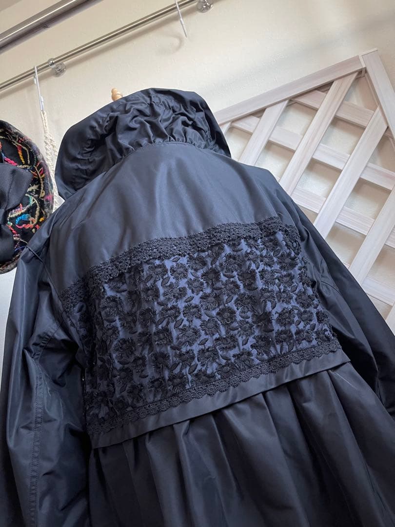 チャピ子⭐︎トクコプルミエヴォル ⭐︎〜15号　オールシーズン◎ リッチな暮らしぶり