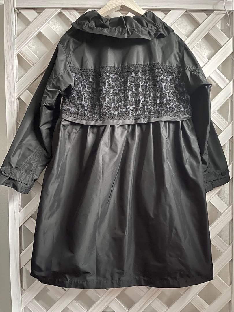 チャピ子⭐︎トクコプルミエヴォル ⭐︎〜15号　オールシーズン◎ リッチな暮らしぶり