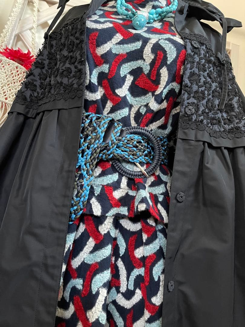 チャピ子⭐︎トクコプルミエヴォル ⭐︎〜15号　オールシーズン◎ リッチな暮らしぶり