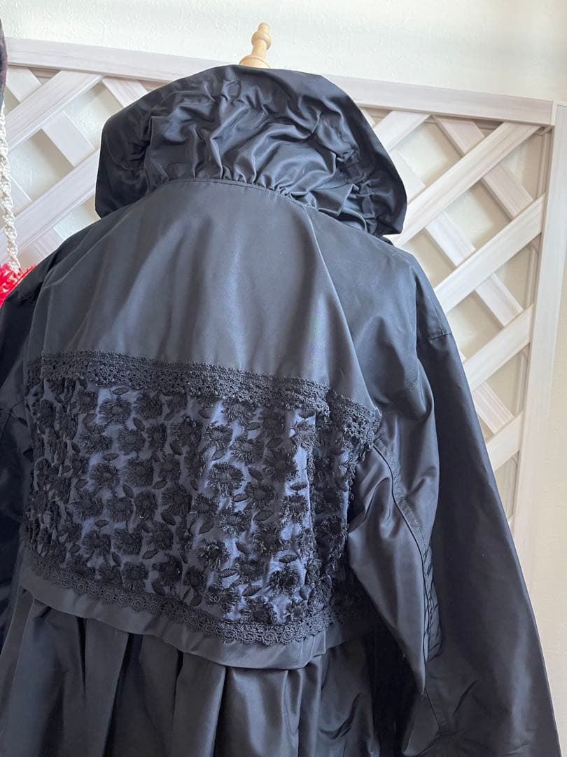 チャピ子⭐︎トクコプルミエヴォル ⭐︎〜15号　オールシーズン◎ リッチな暮らしぶり