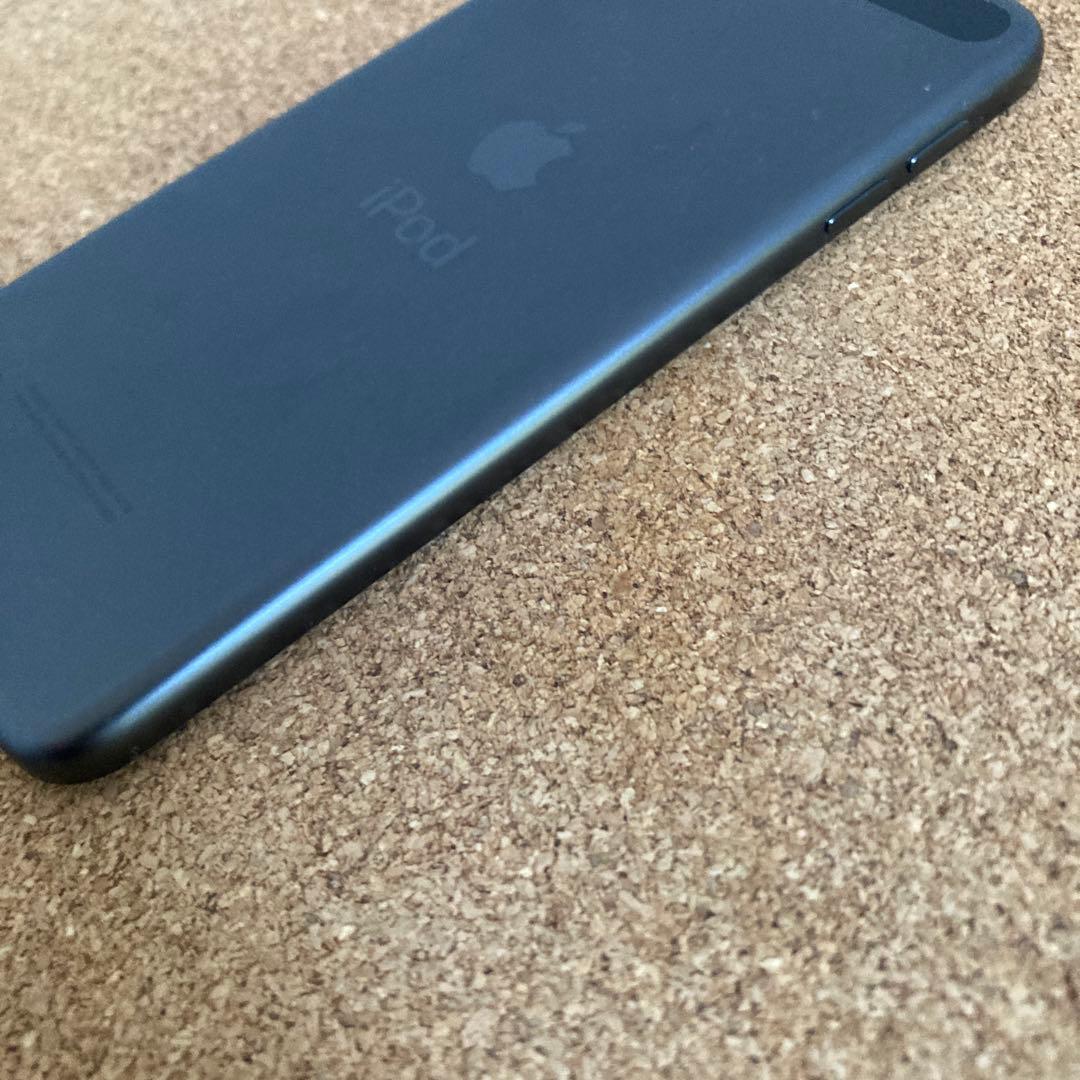 657【早い者勝ち】電池最良好☆iPod Touch7 第7世代 32GB☆