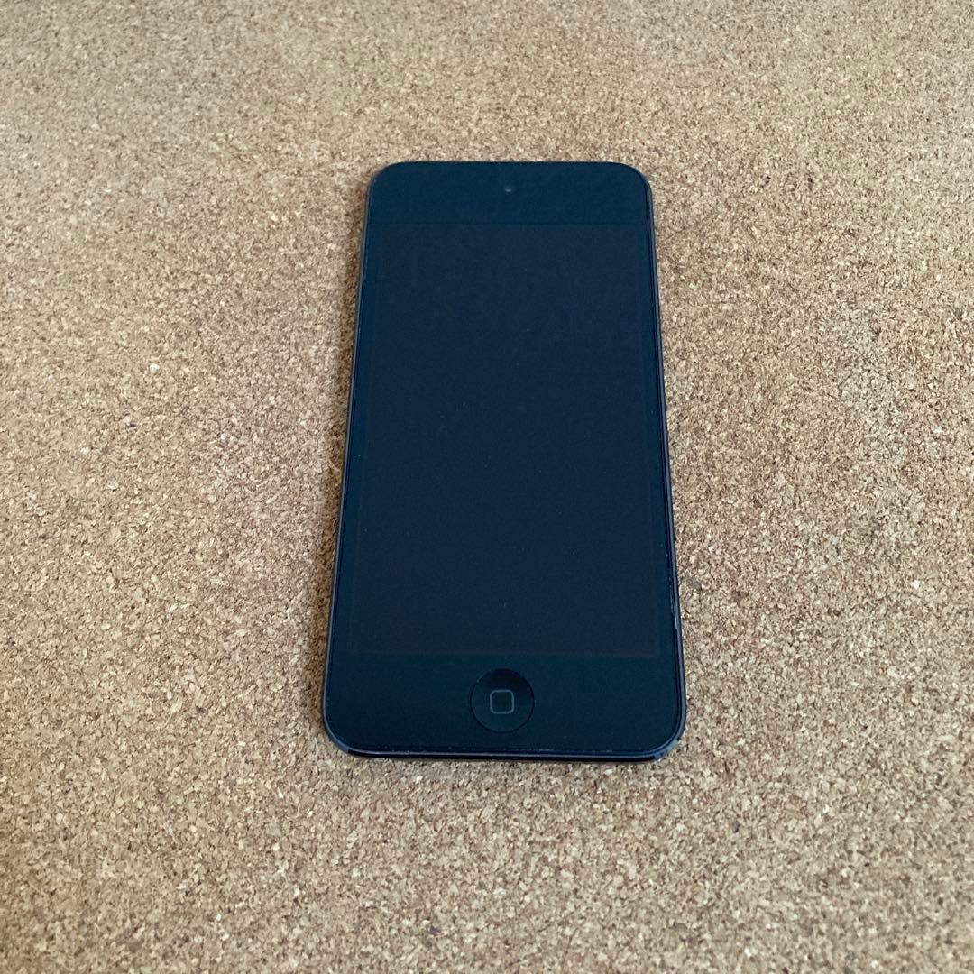 657【早い者勝ち】電池最良好☆iPod Touch7 第7世代 32GB☆