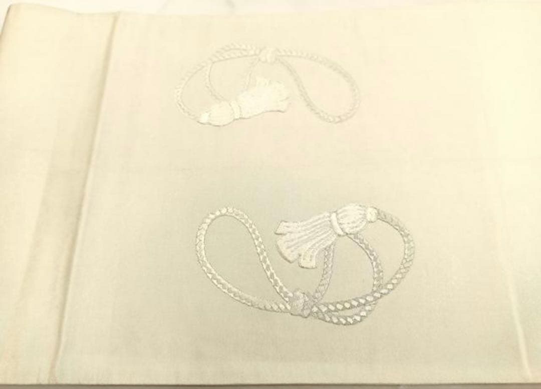 振袖 フルセット6点サイズM〜Ｌ豪華総絞りやまと正絹