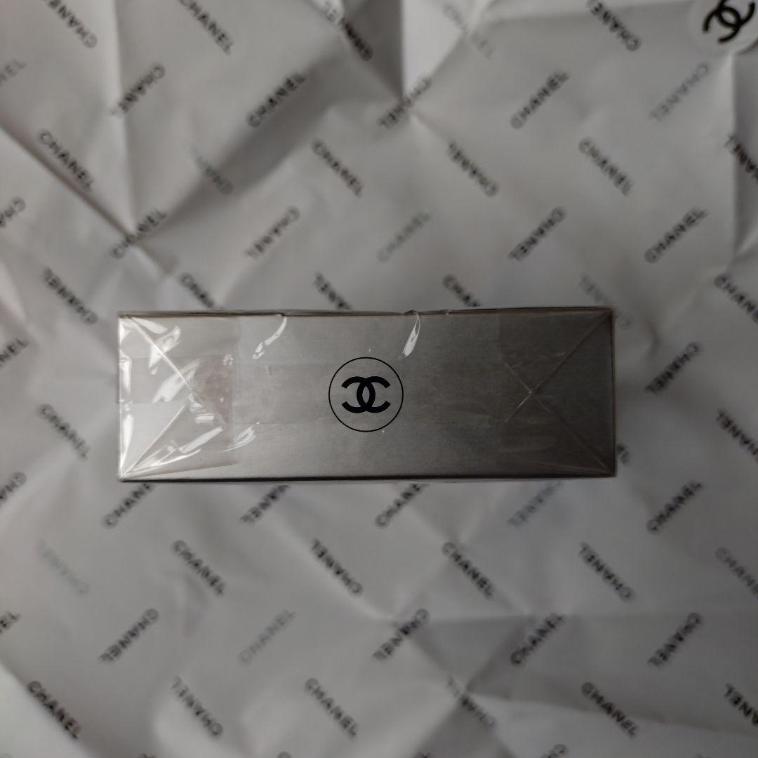 BLEU DE CHANEL Eau de Toilette 男性用