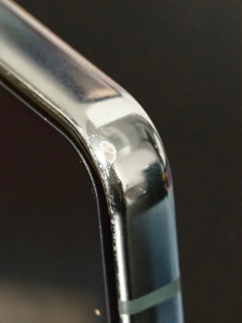 つ*ち様 Samsung Galaxy Z fold4 au6版　SCG16