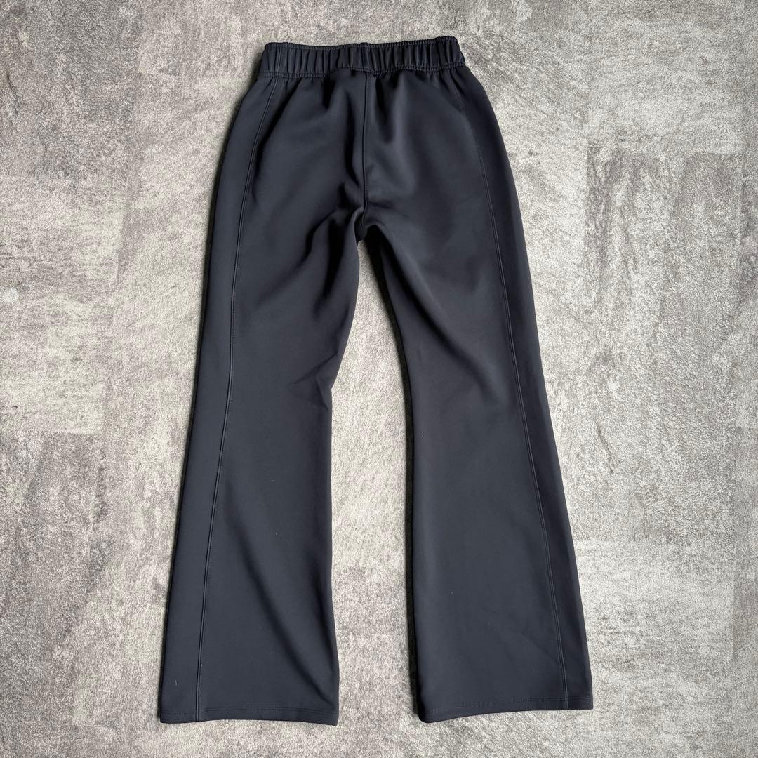 【NIKE】セットアップ トラックジャケット トラックパンツ カリナ着用 XS