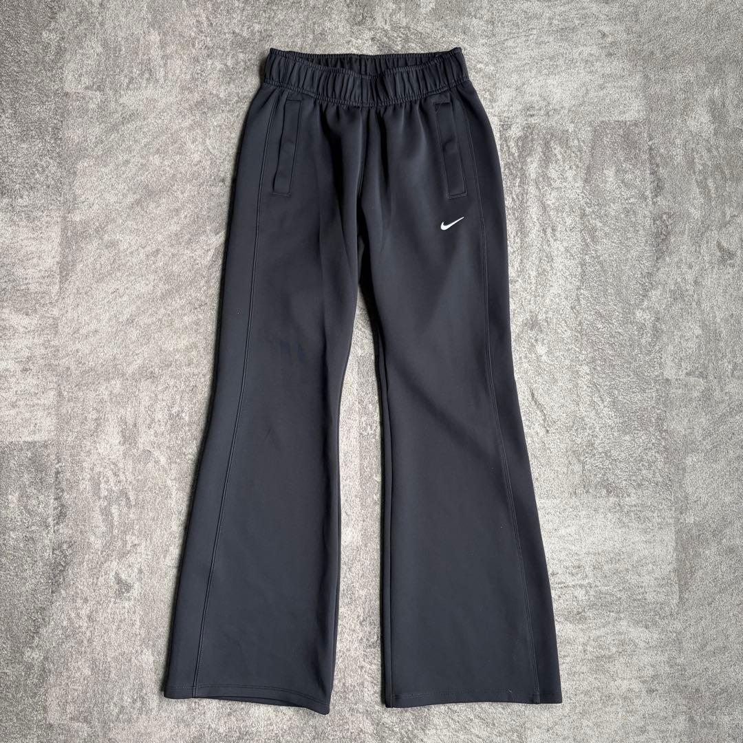 【NIKE】セットアップ トラックジャケット トラックパンツ カリナ着用 XS