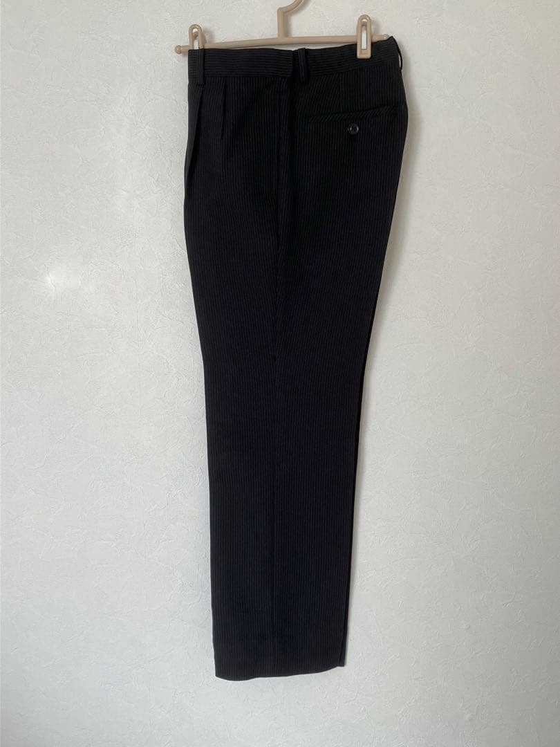 ミチコロンドン フォーマルスーツ 150 男の子 卒業式