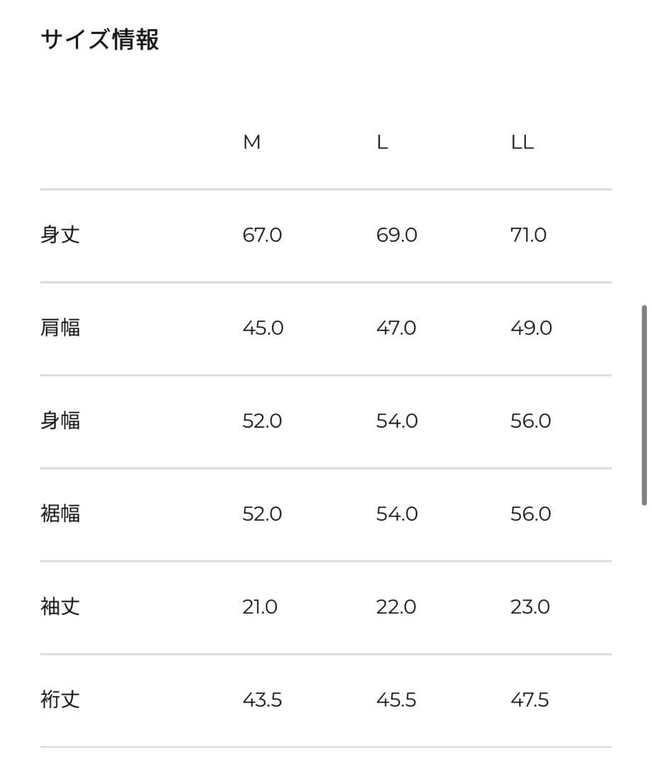 admiral 半袖Tシャツ　Lサイズ ATMA520 ブルー