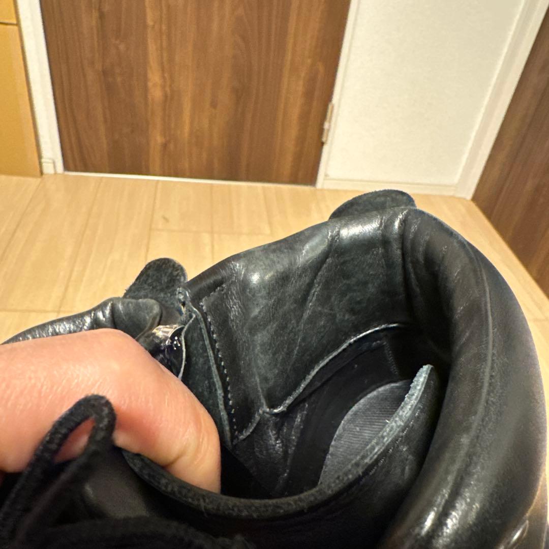 sugar -cさん専用　ダナー　sophnet. マウンテンライト US10