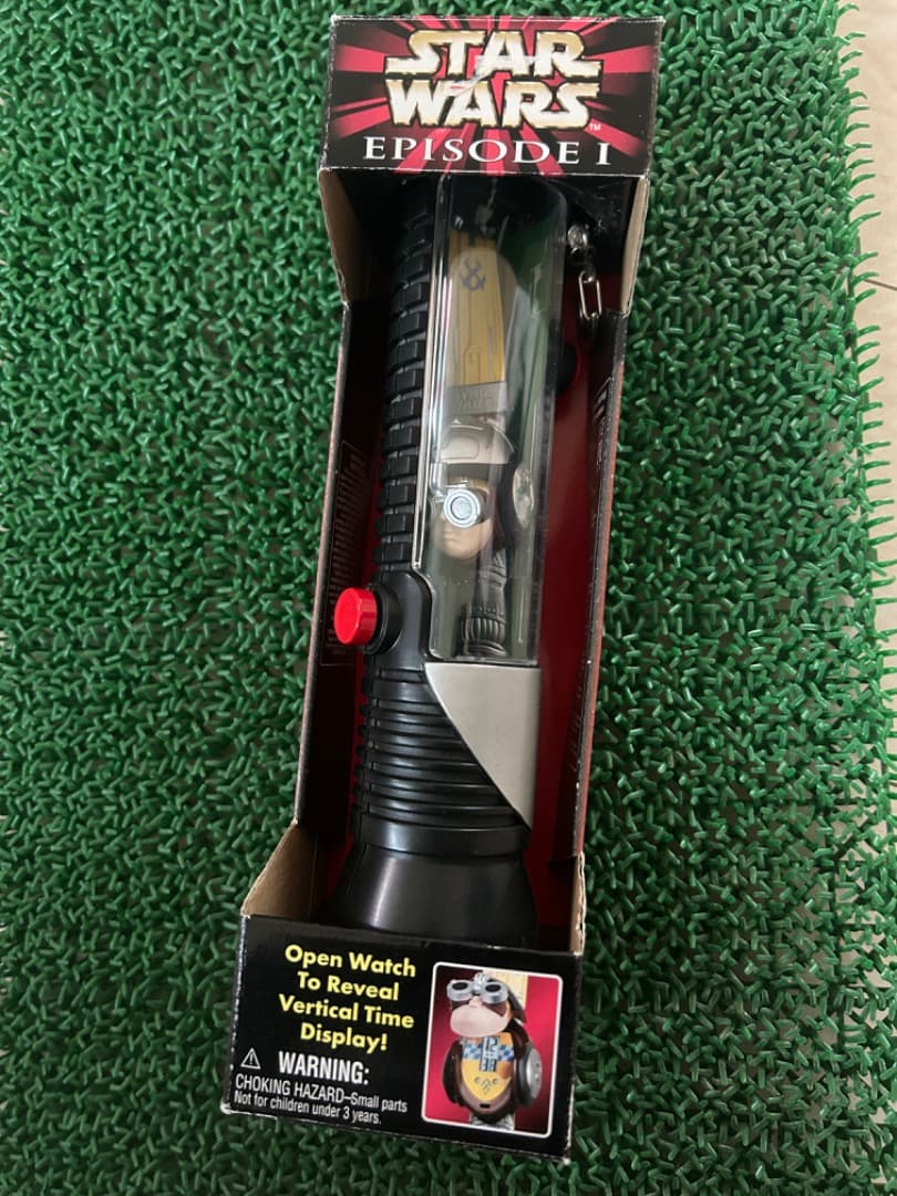 スターウォーズ DVD フィギュアコレクション