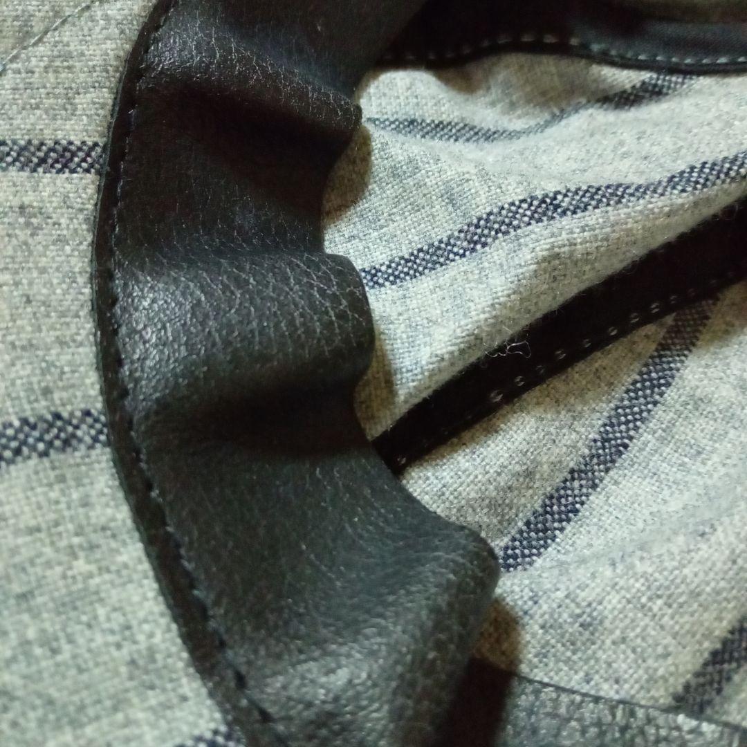 希少　極美品　クーパーズタウン　USA製 キャスケット　帽子　エベッツ　RRL