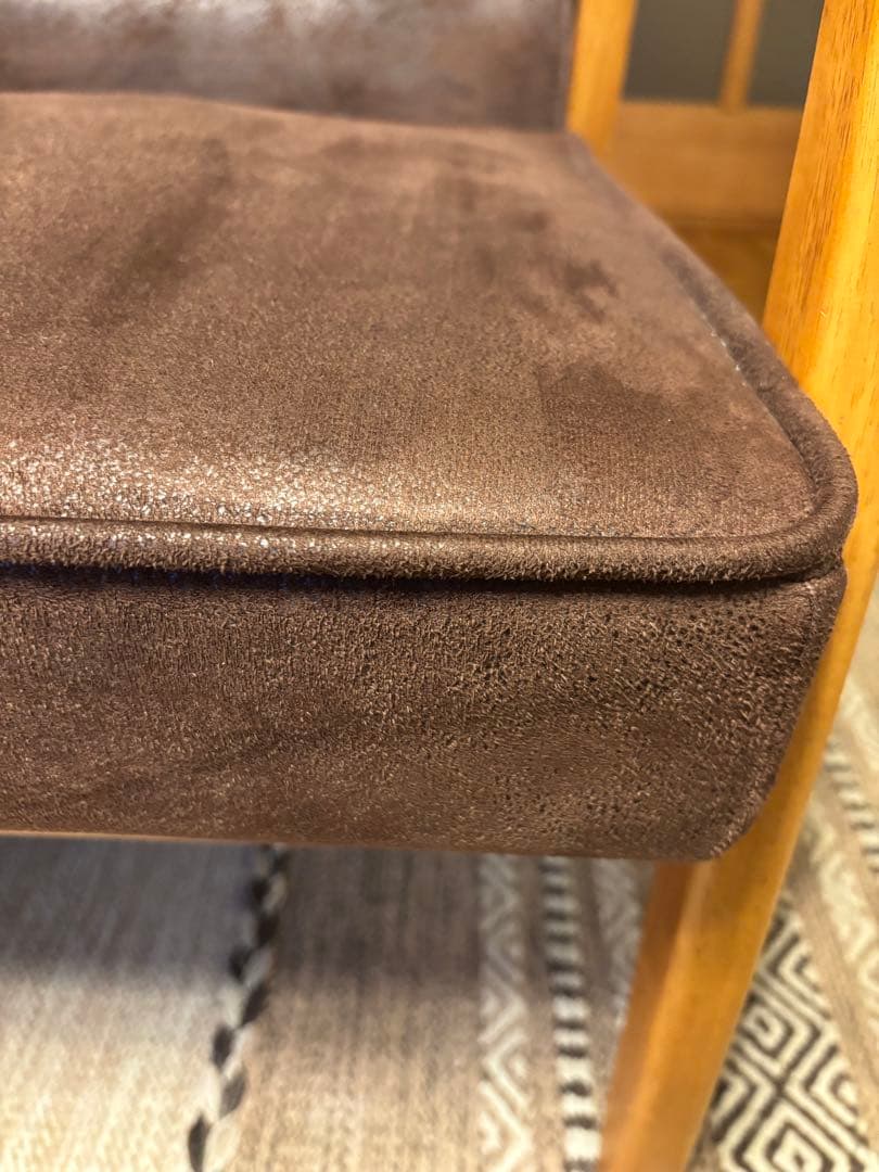 ソファ　2人掛け　※埼玉県鶴ヶ島市引取り