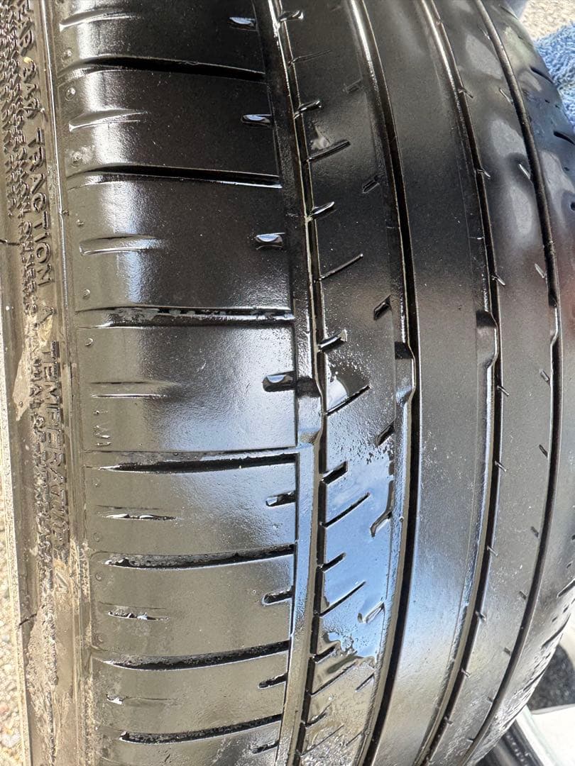 希少‼️SSRビエナディッシュ‼️軽自動車‼️ オフセット前後違い‼️15インチ‼️