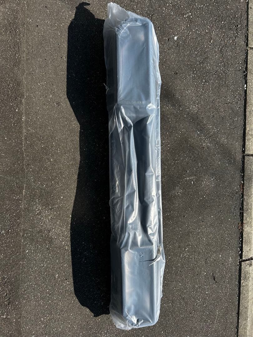 D.k　ハイブリッジファーストジェントルマフラースマートJB64 JB74