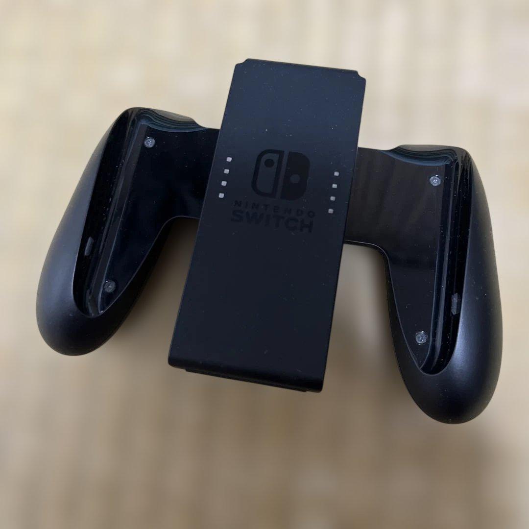 Nintendo Switch ピカブイ 本体