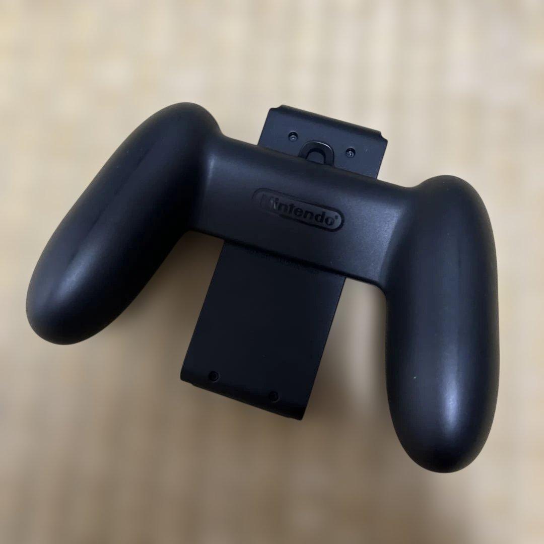 Nintendo Switch ピカブイ 本体