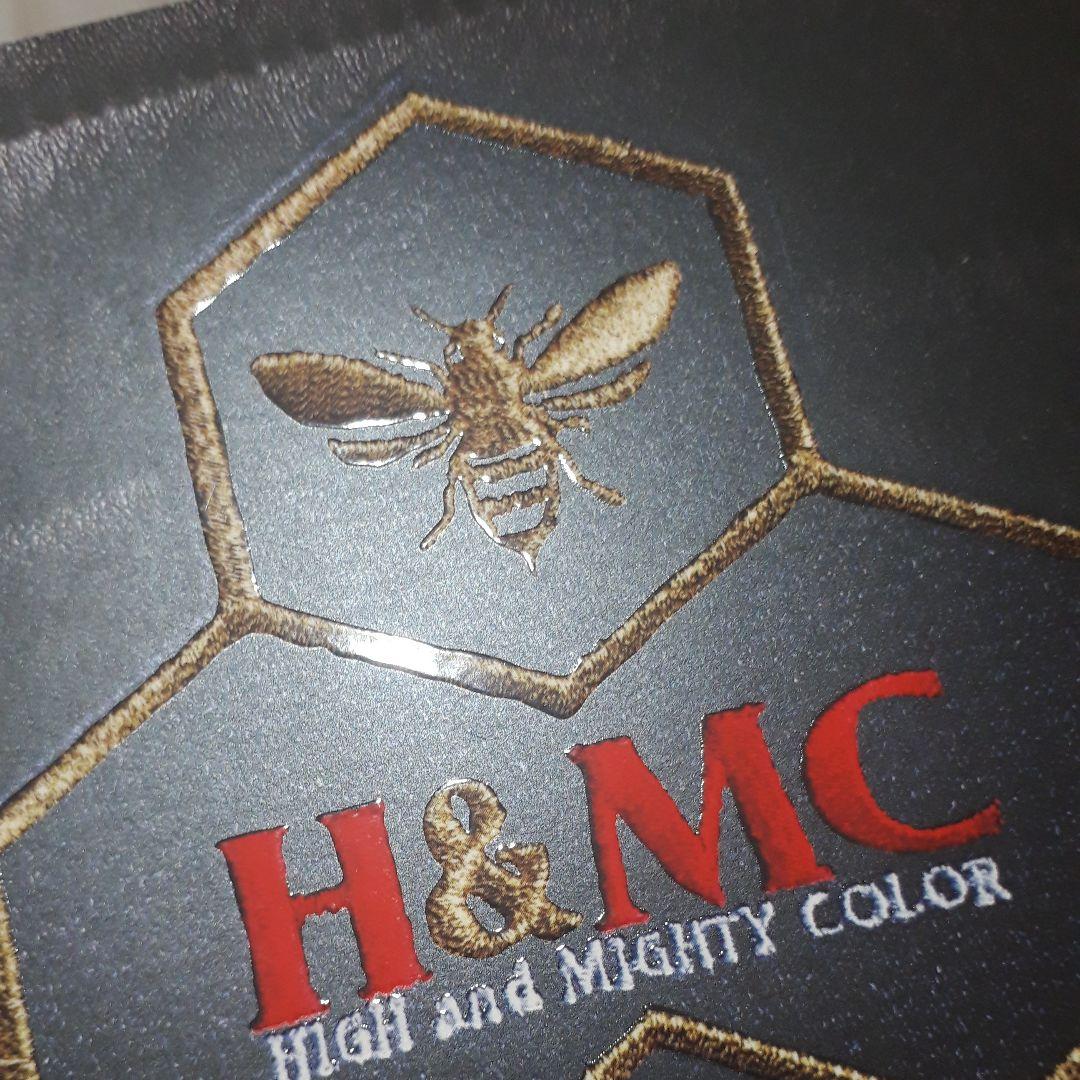 邦楽 10 COLOR SINGLES