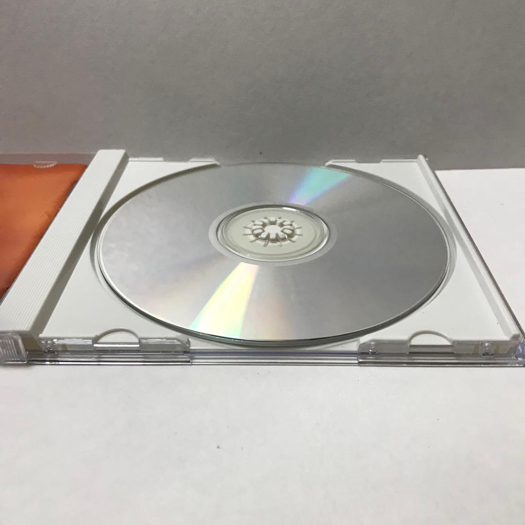 専用　日本盤CD ヴィヴィアン・チョウ/純愛伝説