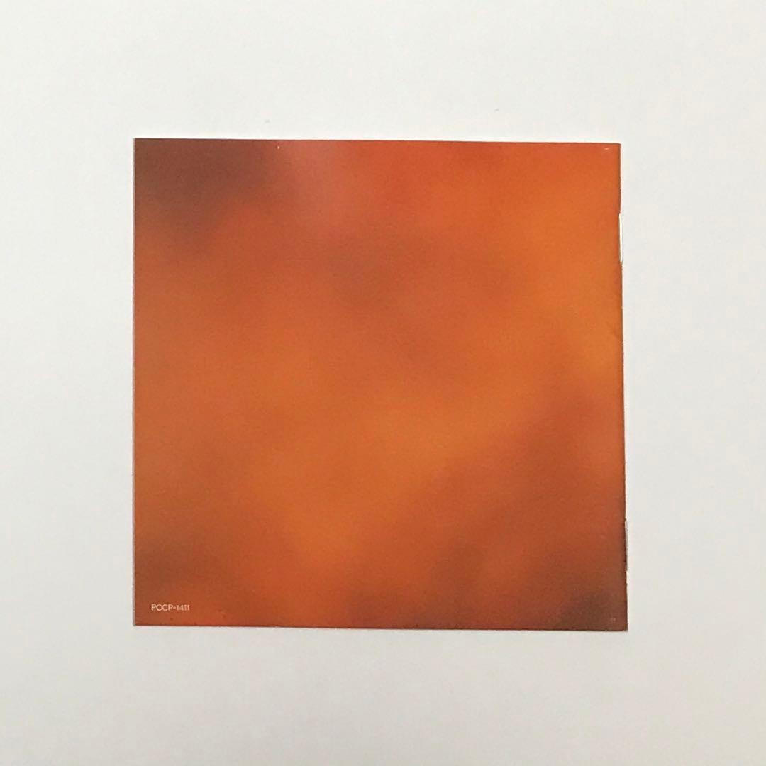 専用　日本盤CD ヴィヴィアン・チョウ/純愛伝説