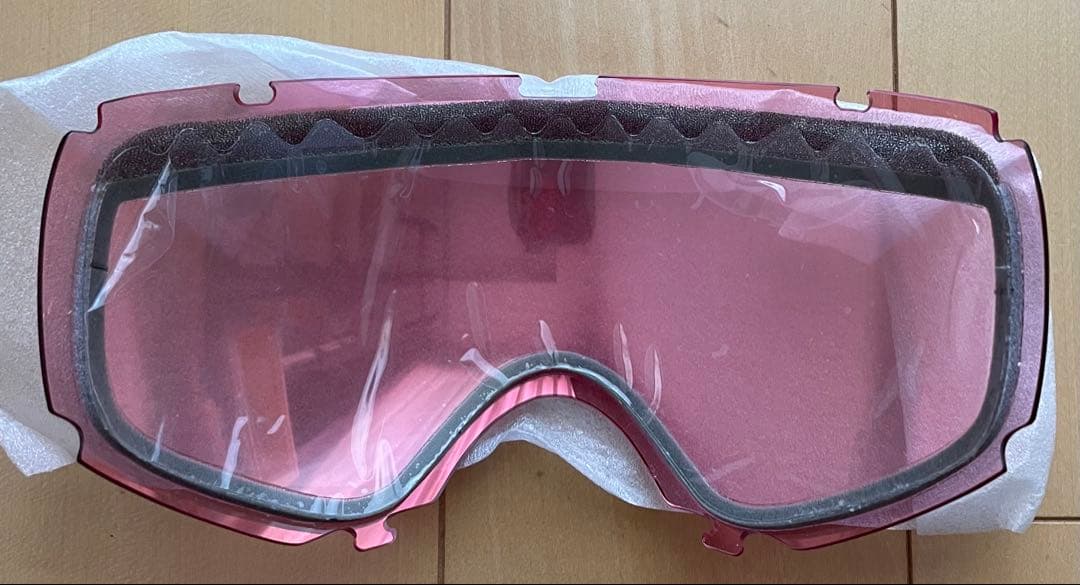 オークリー キャノピー用 PRIZM交換レンズ ②