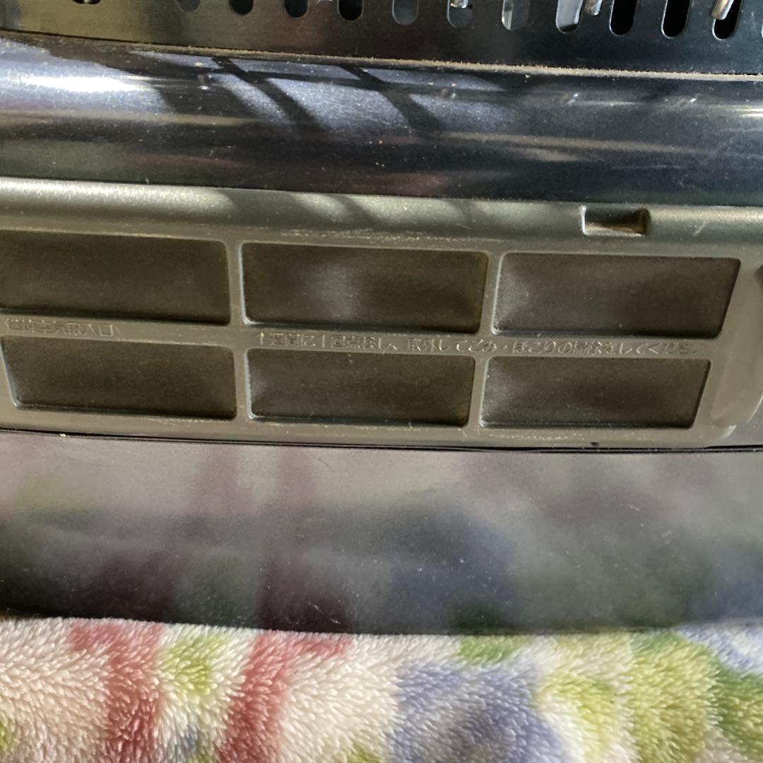 CORONA GH-B110N ストーブ