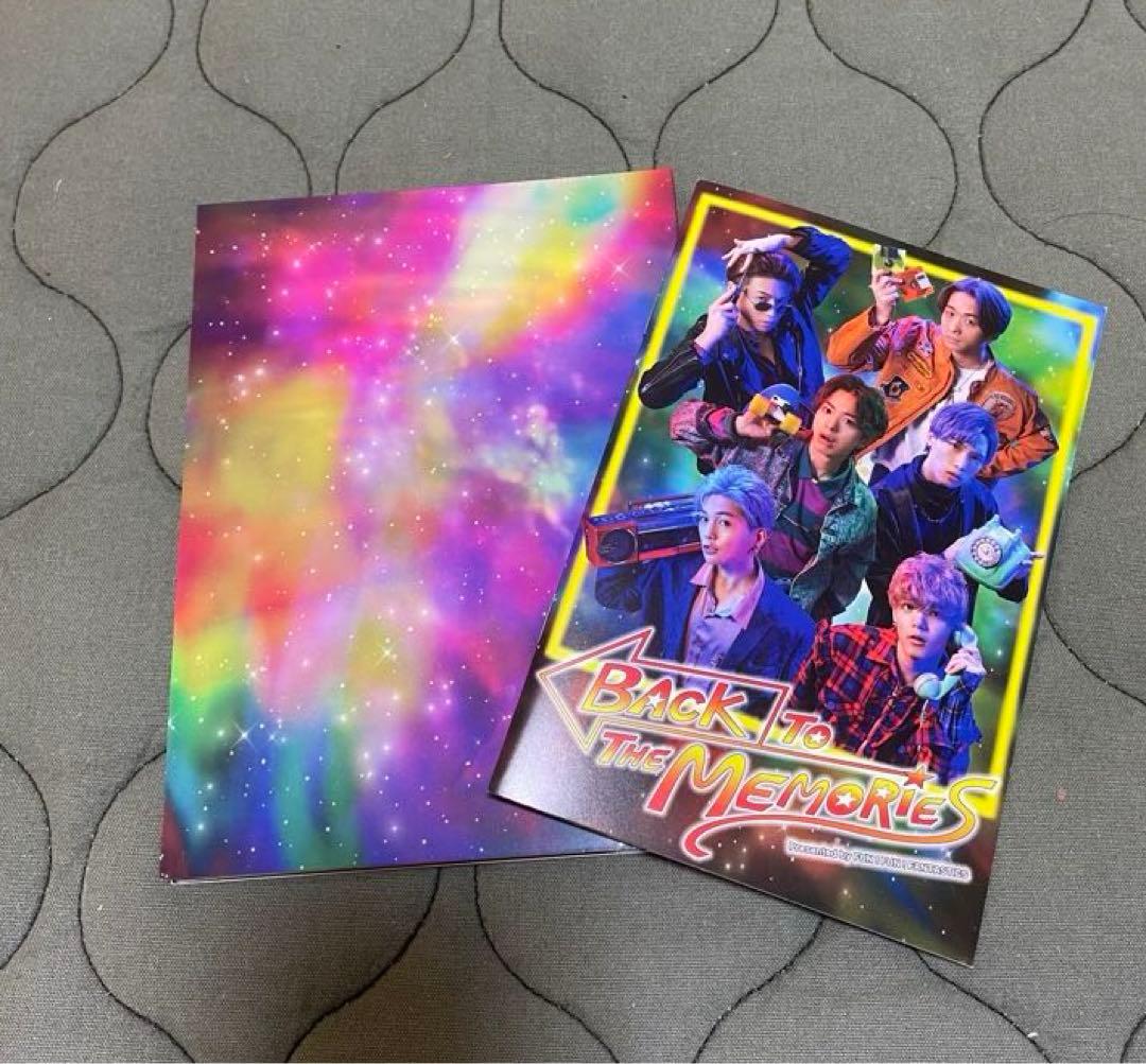 ミュージック BTTM Blu-ray