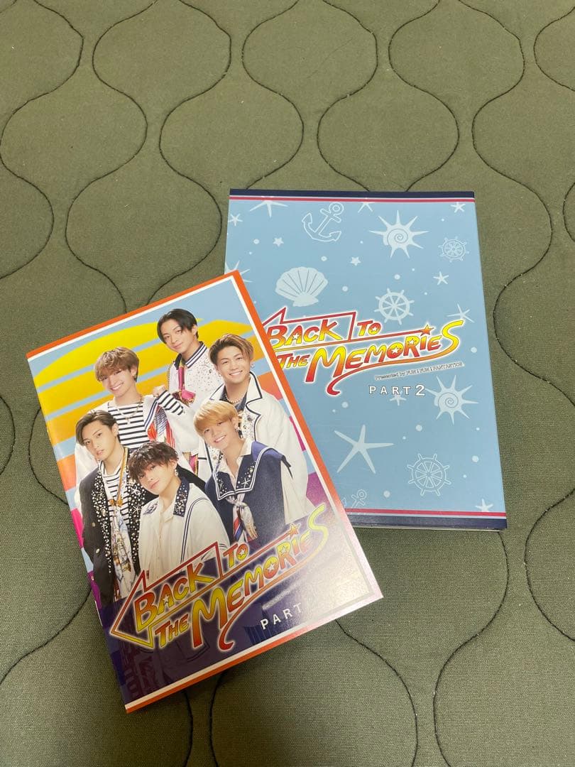 ミュージック BTTM Blu-ray