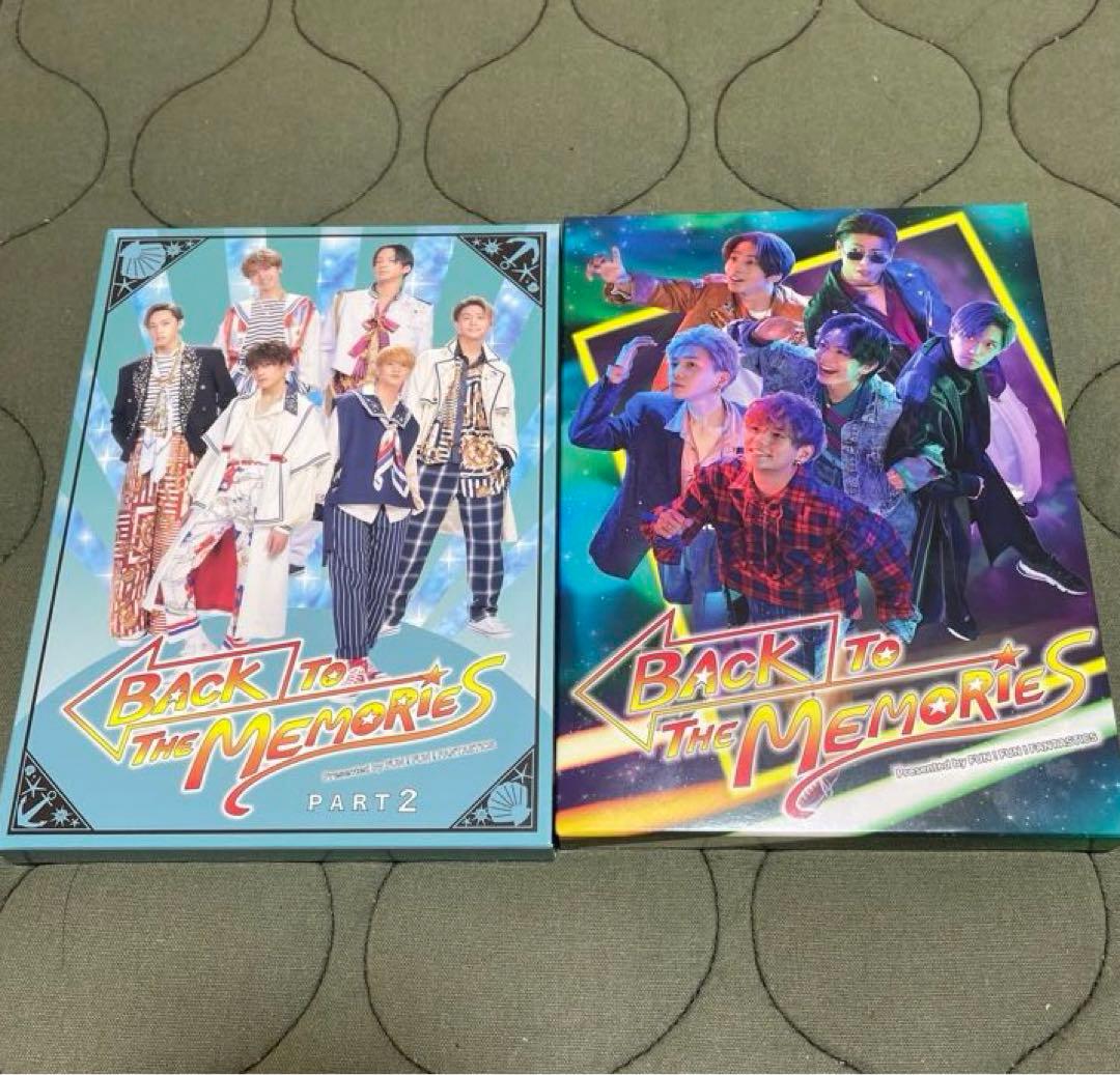 ミュージック BTTM Blu-ray