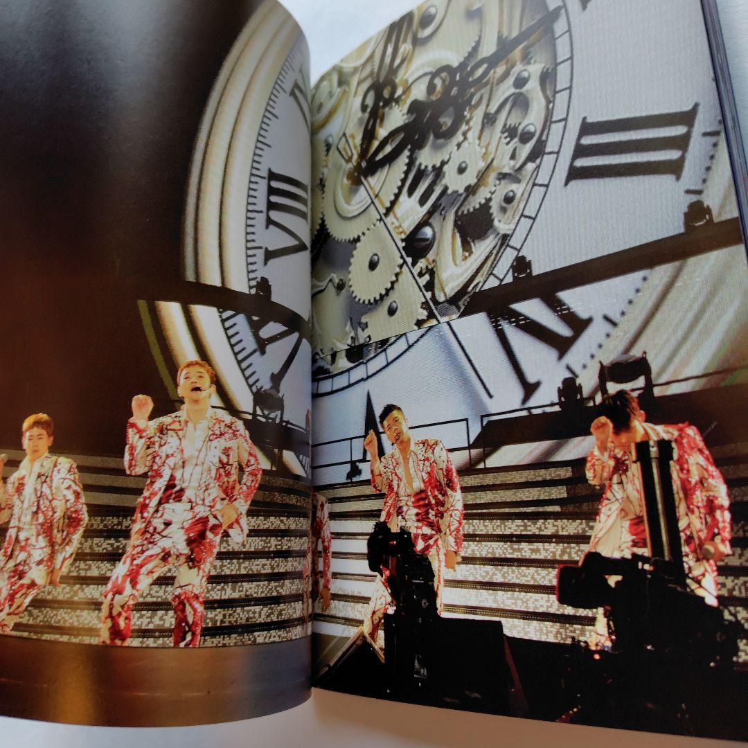 2PM/THE 2PM in TOKYO DOME〈完全生産限定盤・3枚組〉