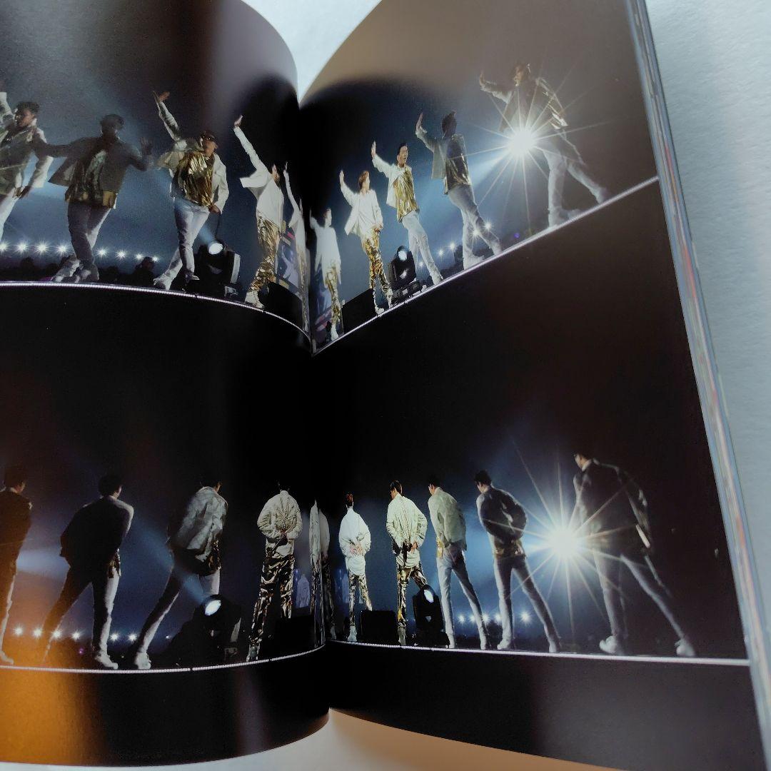 2PM/THE 2PM in TOKYO DOME〈完全生産限定盤・3枚組〉